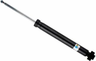 Bilstein B4 -iskunvaimennin 19-232362 Bilstein