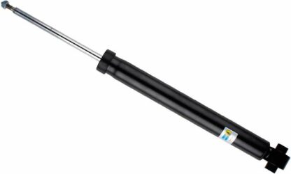 Bilstein B4 -iskunvaimennin 19-232379 Bilstein