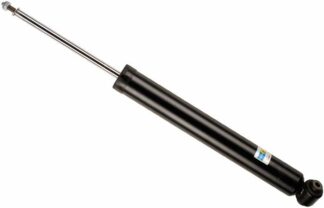 Bilstein B4 -iskunvaimennin 19-232430 Bilstein