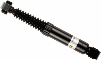 Bilstein B4 -iskunvaimennin 19-232485 Bilstein