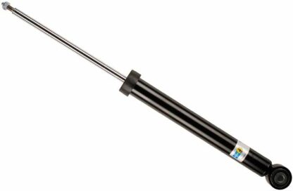 Bilstein B4 -iskunvaimennin 19-232515 Bilstein