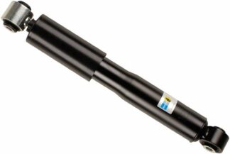 Bilstein B4 -iskunvaimennin 19-232546 Bilstein