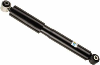 Bilstein B4 -iskunvaimennin 19-232553 Bilstein