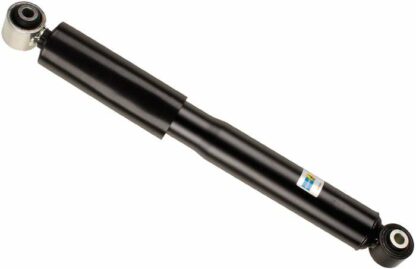 Bilstein B4 -iskunvaimennin 19-232553 Bilstein