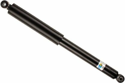 Bilstein B4 -iskunvaimennin 19-232560 Bilstein