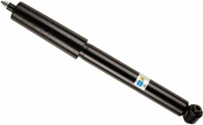 Bilstein B4 -iskunvaimennin 19-232638 Bilstein