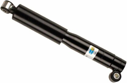 Bilstein B4 -iskunvaimennin 19-232690 Bilstein