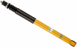 Bilstein B8 -iskunvaimennin 19-232812 Bilstein