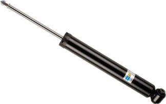 Bilstein B4 -iskunvaimennin 19-232928 Bilstein