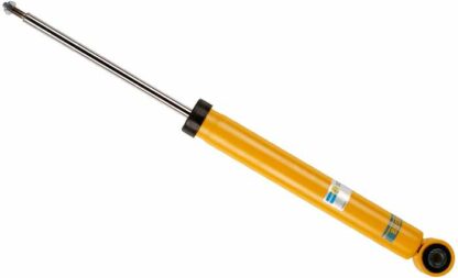 Bilstein B6 -iskunvaimennin 19-233734 Bilstein