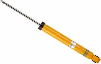 Bilstein B8 -iskunvaimennin 19-233765 Bilstein