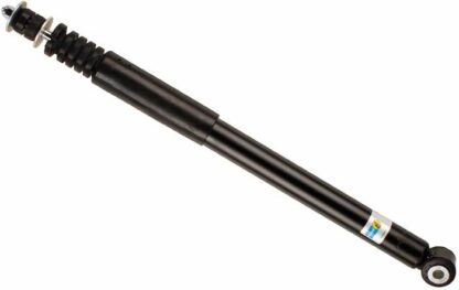 Bilstein B4 -iskunvaimennin 19-235073 Bilstein