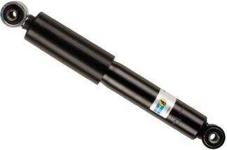 Bilstein B4 -iskunvaimennin 19-235134 Bilstein