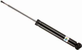 Bilstein B4 -iskunvaimennin 19-235158 Bilstein