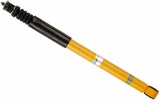 Bilstein B6 -iskunvaimennin 19-235370 Bilstein