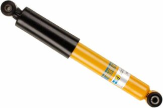 Bilstein B6 -iskunvaimennin 19-235547 Bilstein