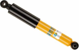 Bilstein B8 -iskunvaimennin 19-235585 Bilstein