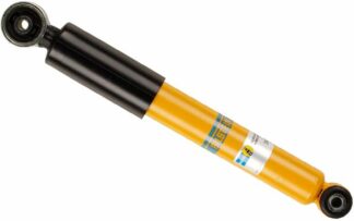 Bilstein B6 -iskunvaimennin 19-235646 Bilstein