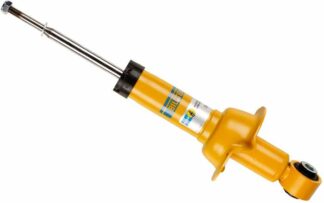 Bilstein B6 -iskunvaimennin 19-235837 Bilstein