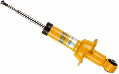 Bilstein B6 -iskunvaimennin 19-235837 Bilstein