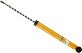 Bilstein B6 -iskunvaimennin 19-235905 Bilstein