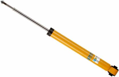 Bilstein B8 -iskunvaimennin 19-235936 Bilstein