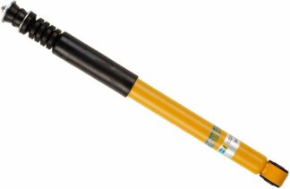 Bilstein B6 -iskunvaimennin 19-236087 Bilstein