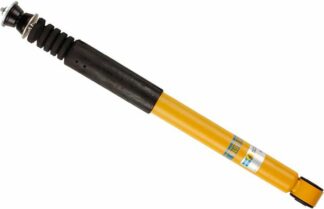 Bilstein B8 -iskunvaimennin 19-236100 Bilstein