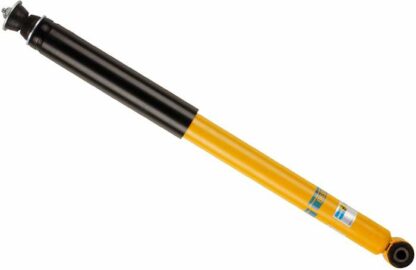 Bilstein B6 -iskunvaimennin 19-236155 Bilstein