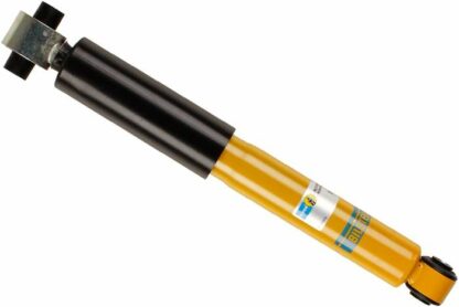 Bilstein B6 -iskunvaimennin 19-236223 Bilstein