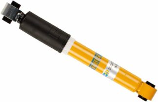 Bilstein B6 -iskunvaimennin 19-236339 Bilstein