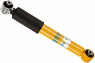 Bilstein B8 -iskunvaimennin 19-236353 Bilstein