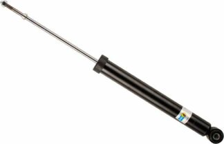 Bilstein B4 -iskunvaimennin 19-236681 Bilstein