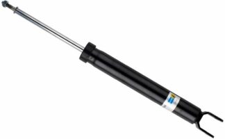 Bilstein B4 -iskunvaimennin 19-238340 Bilstein