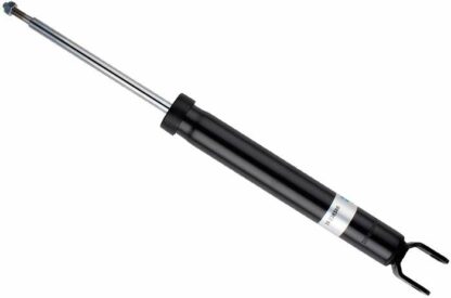 Bilstein B4 -iskunvaimennin 19-238388 Bilstein