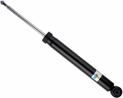 Bilstein B4 -iskunvaimennin 19-238395 Bilstein