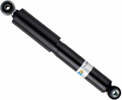 Bilstein B4 -iskunvaimennin 19-238425 Bilstein