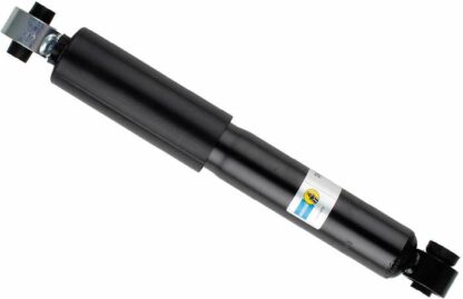 Bilstein B4 -iskunvaimennin 19-238456 Bilstein