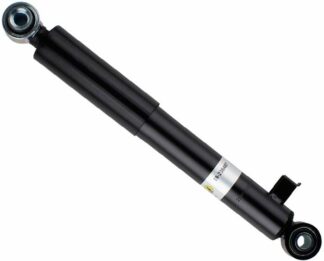 Bilstein B4 -iskunvaimennin 19-238487 Bilstein