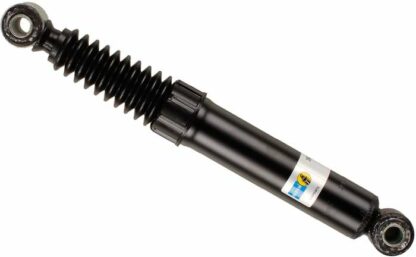 Bilstein B4 -iskunvaimennin 19-238784 Bilstein