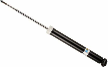 Bilstein B4 -iskunvaimennin 19-238791 Bilstein