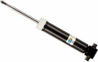 Bilstein B4 -iskunvaimennin 19-238821 Bilstein