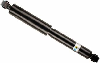 Bilstein B4 -iskunvaimennin 19-238906 Bilstein