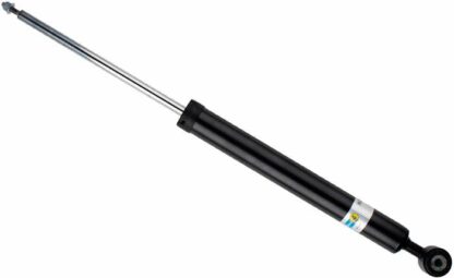 Bilstein B4 -iskunvaimennin 19-239286 Bilstein