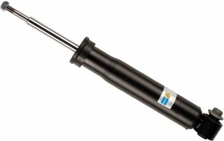 Bilstein B4 -iskunvaimennin 19-239828 Bilstein