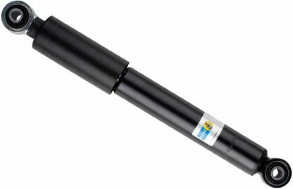 Bilstein B4 -iskunvaimennin 19-239873 Bilstein