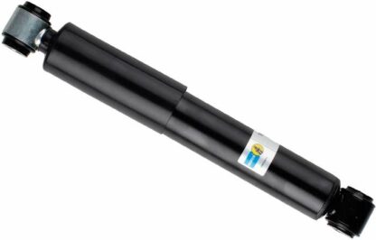 Bilstein B4 -iskunvaimennin 19-240039 Bilstein