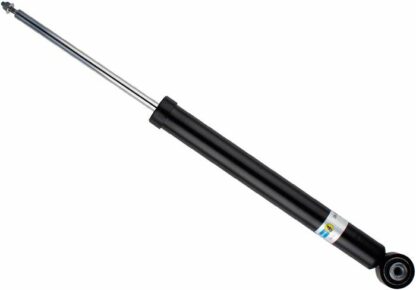 Bilstein B4 -iskunvaimennin 19-240220 Bilstein