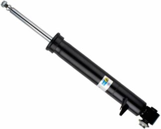 Bilstein B4 -iskunvaimennin 19-240336 Bilstein