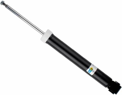 Bilstein B4 -iskunvaimennin 19-241838 Bilstein